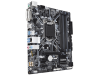 Gigabyte Z370M DS3H Motherboard CPU i3 i5 i7 LGA1151 DDR4 Intel HDMI DVI USB 3.1